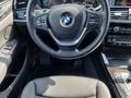 BMW X4 2017 годаүшін15 999 999 тг. в Алматы – фото 19