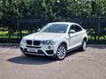 BMW X4 2017 годаүшін15 999 999 тг. в Алматы – фото 3