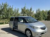 Honda Elysion 2004 года за 5 000 000 тг. в Алматы – фото 3