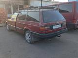 Volkswagen Passat 1990 годаүшін700 000 тг. в Астана – фото 3