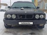 BMW 520 1992 годаfor1 000 000 тг. в Жезказган – фото 3