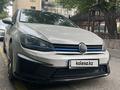 Volkswagen Golf 2013 годаүшін6 000 000 тг. в Алматы – фото 2