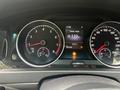 Volkswagen Golf 2013 годаүшін6 000 000 тг. в Алматы – фото 5