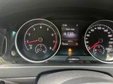 Volkswagen Golf 2013 года за 5 500 000 тг. в Алматы – фото 5