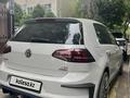 Volkswagen Golf 2013 годаүшін6 000 000 тг. в Алматы – фото 7
