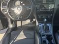 Volkswagen Golf 2013 годаүшін6 000 000 тг. в Алматы – фото 8