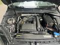 Volkswagen Golf 2013 годаүшін6 000 000 тг. в Алматы – фото 6