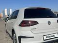 Volkswagen Golf 2013 годаүшін6 000 000 тг. в Алматы – фото 9