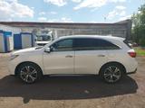 Acura MDX 2020 года за 18 900 000 тг. в Астана – фото 3