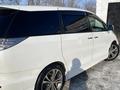 Toyota Estima 2010 года за 8 500 000 тг. в Успенка – фото 4