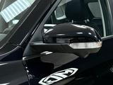 MG ZS Luxe 2026 года за 9 490 000 тг. в Актобе – фото 5