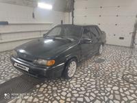 ВАЗ (Lada) 2115 2008 годаfor950 000 тг. в Павлодар