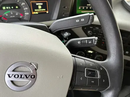 Volvo  FH 2014 года за 34 000 000 тг. в Туркестан