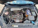 Volkswagen Tiguan 2014 годаүшін6 000 000 тг. в Рудный – фото 3