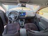 Volkswagen Tiguan 2014 годаүшін6 000 000 тг. в Рудный – фото 5