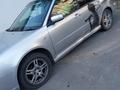 Subaru Impreza 2005 годаfor4 200 000 тг. в Усть-Каменогорск – фото 3