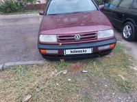 Volkswagen Vento 1992 годаүшін1 300 000 тг. в Тараз