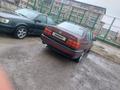 Volkswagen Vento 1992 года за 1 300 000 тг. в Тараз – фото 8