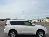 Toyota Land Cruiser Prado 2011 годаүшін15 000 000 тг. в Актау – фото 5