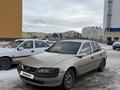 Opel Vectra 1997 годаүшін650 000 тг. в Актобе