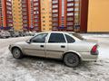 Opel Vectra 1997 годаүшін650 000 тг. в Актобе – фото 7