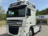 DAF 2013 года за 22 500 000 тг. в Алматы