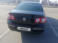 Volkswagen Passat 2006 годаүшін4 500 000 тг. в Астана – фото 4