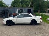 Mazda Millenia 1997 годаfor650 000 тг. в Алматы – фото 2