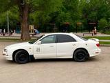 Mazda Millenia 1997 годаfor650 000 тг. в Алматы