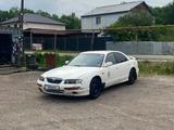 Mazda Millenia 1997 годаfor650 000 тг. в Алматы – фото 3