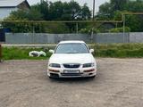 Mazda Millenia 1997 годаfor650 000 тг. в Алматы – фото 5