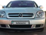 Opel Vectra 2003 годаfor2 000 000 тг. в Шымкент