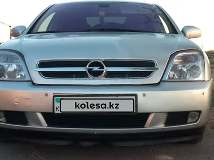 Opel Vectra 2003 года за 2 000 000 тг. в Шымкент