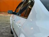 Renault Megane 2006 года за 2 200 000 тг. в Алматы – фото 4