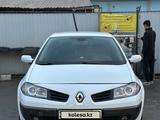 Renault Megane 2006 года за 2 200 000 тг. в Алматы