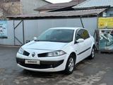 Renault Megane 2006 года за 2 200 000 тг. в Алматы – фото 3