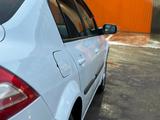 Renault Megane 2006 года за 2 200 000 тг. в Алматы – фото 5