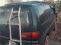 Mitsubishi Delica 1996 годаүшін2 500 000 тг. в Актобе – фото 4