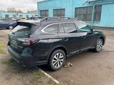 Subaru Outback 2020 года за 8 999 999 тг. в Караганда – фото 4