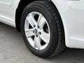 Skoda Octavia 2011 годаүшін4 440 000 тг. в Костанай – фото 3