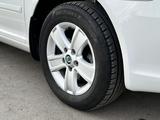 Skoda Octavia 2011 годаүшін4 440 000 тг. в Костанай – фото 3