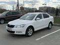 Skoda Octavia 2011 годаүшін4 440 000 тг. в Костанай – фото 10