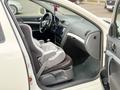 Skoda Octavia 2011 годаүшін4 440 000 тг. в Костанай – фото 2