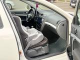 Skoda Octavia 2011 годаүшін4 440 000 тг. в Костанай – фото 2