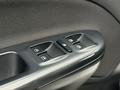 Skoda Octavia 2011 годаүшін4 440 000 тг. в Костанай – фото 5