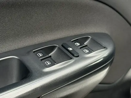 Skoda Octavia 2011 года за 4 440 000 тг. в Костанай – фото 5