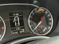 Skoda Octavia 2011 годаүшін4 440 000 тг. в Костанай – фото 8
