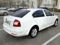 Skoda Octavia 2011 годаүшін4 440 000 тг. в Костанай – фото 7