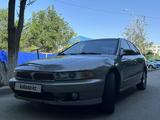 Mitsubishi Galant 2000 годаүшін1 400 000 тг. в Актобе