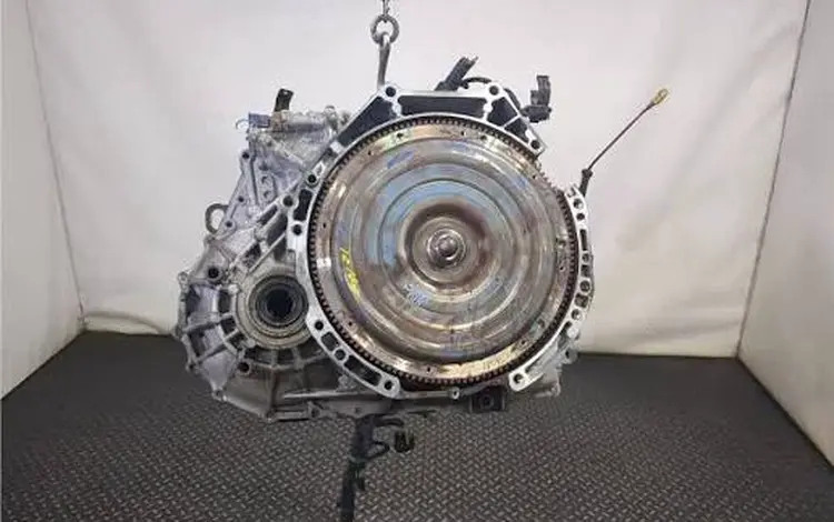 КОРОБКА HONDA ХОНДА КОРОБКА МЕХАНИКА АКППүшін100 000 тг. в Алматы